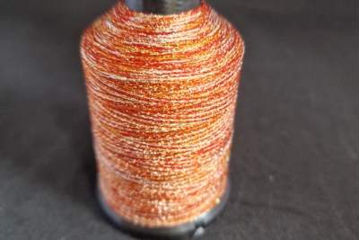 Super Bright 406
